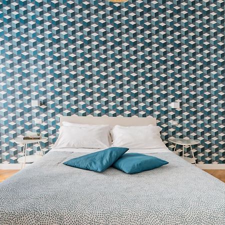 Famm Apartments - Charming And Cozy Flat At Pantheon Řím Exteriér fotografie
